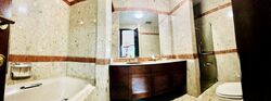 Maplewoods (D21), Condominium #520670281